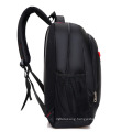 Backpack, Travel Backpack Expandable Flight Approved Bag for Men and Women